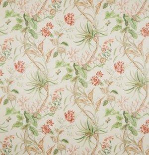 SANDERSON MAURITUS FABRIC